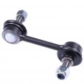 Ocpty New K750279 Rear Sway Bar End Link Fit For Hyundai Santa Fe Veracruz Kia Borrego Sorento