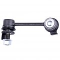Ocpty New K750249 Rear Right Sway Bar End Link Fit For Infiniti Fx35 Fx45