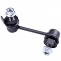 Ocpty New K750249 Rear Right Sway Bar End Link Fit For Infiniti Fx35 Fx45