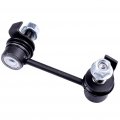Ocpty New K750249 Rear Right Sway Bar End Link Fit For Infiniti Fx35 Fx45