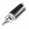 Starter For Force Outboard 120 Hp 120elpt 120exlpt 1998 