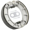 Rear Brake Shoes Kit For Honda Rancher 350 400 420 Foreman 450 500 520 Oem 06430-hn0-a30 06430-hn0-a20 06430-hn0-a01