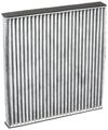Premium Guard Pc5518 Cabin Air Filter 
