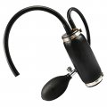 Gift2u Automotive Bladder Universal Easy Intake Adapter For 12v Vehicle Pipes Fuel Leakage Detector Diagnositc Tester Leak 