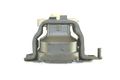 Dea A2926hy Front Right Engine Mount 