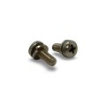 Polaris Magnum Ranger Sportsman 400 500 Screw W Washer Set Of 2 
