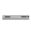 Yukon Yspxp-024 Standard Open And Trac Loc Cross Pin Shaft For Ford 10 25 Differential 