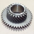 143 5th Gear M S Chevy Full Size 1988-90 24t 