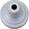 Aip Electronics Premium Pcv Positive Crankcase Ventilation Valve Compatible With 1993-1994 Mazda Rx-7 1 3l Turbocharged Oem Fit