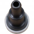 Aip Electronics Premium Pcv Positive Crankcase Ventilation Valve Compatible With 1993-1994 Mazda Rx-7 1 3l Turbocharged Oem Fit