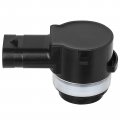 Ocpty Backup Park Assist Sensor Fit For Bmw 530i 2017 For Xdrive 540i 66209283750