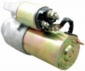 Epartsglobal Starter Fits Hyster H-40xl H-50xl H-60xl S-55xm 6788