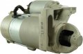 Epartsglobal Starter Fits Hyster H-40xl H-50xl H-60xl S-55xm 6788