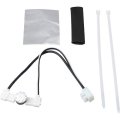 Climatek Estate Dishwasher Fuse Kit Ps4704481 