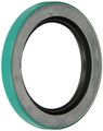 Skf 25043 Lds Small Bore Seal R Lip Code Crwh1 Style Inch 2 5 Shaft Diameter 3 543 0 438 Width 
