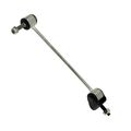 101-6915 Stabilizer End Link For Mercedes Benz S550 S600 Cl550 Cl600 S63 Amg S65 Cl63 Cl65 S400 S350 Right Position 