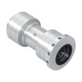 Axle Bearing Carrier Hub Replacement For Honda Trx400ex Trx400x Trx250r Atc250r 1986-2014 42500-hn1-a40 42500-hn1-000 