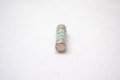Cooper Bussmann Fnq-20 Tron Time-delay 20a Amp 500v-ac Fuse D424756 