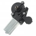Autokay Power Window Motor Front Left 47-10009 For Toyota Highlander Rav4 Camry Scion 2001005 2 0l 2 4l 85720-33120 85720-32150