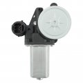 Autokay Power Window Motor Front Left 47-10009 For Toyota Highlander Rav4 Camry Scion 2001005 2 0l 2 4l 85720-33120 85720-32150