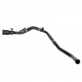 Aintier Fuel Filler Neck Replacement For Buick Rainier 2005-2007 For Chevrolet Trailblazer 2005-2008 Gmc Envoy 25965858 Pipe