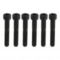 Aintier Powersports Axles Front Cv Joint Rebuild Kit Fit For Dodge Jeep Mitsubishi Dakota Durango Commander Grand Cherokee