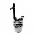 Beiyiparts Carburetor For 697978 Engine Family 5bsxs-3422ht 27601 Carb