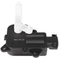 Hvac Blend Door Actuator For Jeep Grand Cherokee 2003 2004 A C Temperature Control Air Replaces 604 016 Ada203 Adr4204 Ads4204