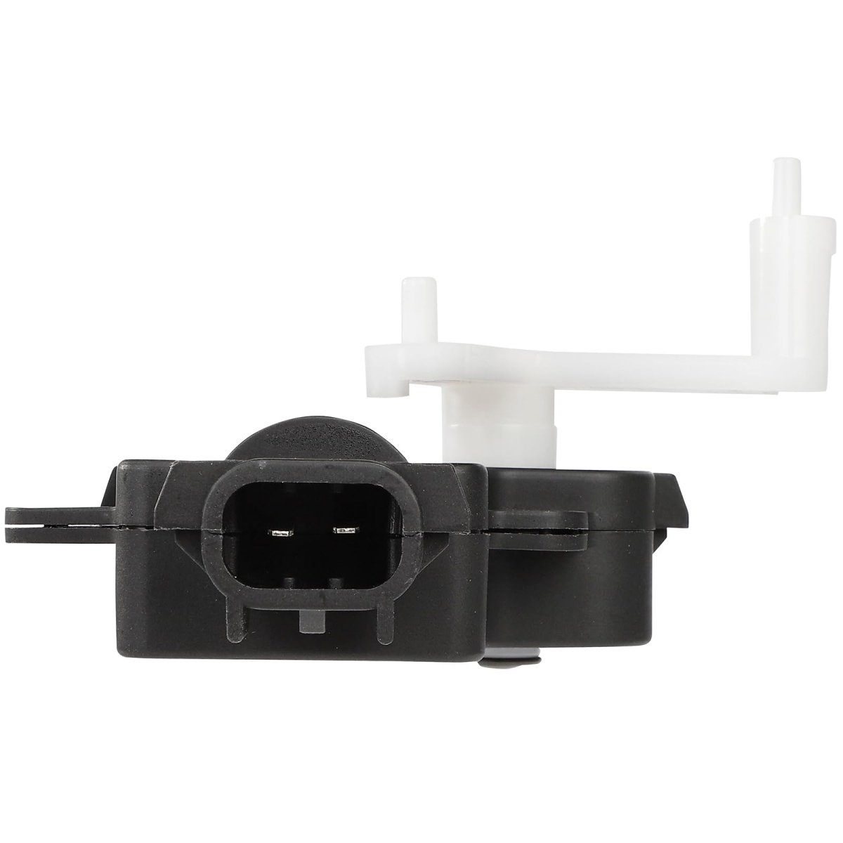 Hvac Blend Door Actuator For Jeep Grand Cherokee 2003 2004 A C Temperature Control Air Replaces 604 016 Ada203 Adr4204 Ads4204