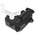 Hvac Blend Door Actuator For Jeep Grand Cherokee 2003 2004 A C Temperature Control Air Replaces 604 016 Ada203 Adr4204 Ads4204