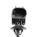 Abs Wheel Speed Sensor Compatible For Dodge Dart 2014 2015 2016 Rear Left Right Driver Passenger Side Replace 68194428ab