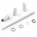 Fsfy Carburetor Repair Kit Carb Rebuild For Yamaha Tt-r90 2000-2004 Tt-r90e 2003-2005
