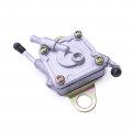 Fuel Pump 15100-41f00 15100-41f01 16510-07j00 16528-38a00 15100-19f00 15100-19f01 For Suzuki Intruder Volusia 800 Vz Limited