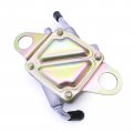 Fuel Pump 15100-41f00 15100-41f01 16510-07j00 16528-38a00 15100-19f00 15100-19f01 For Suzuki Intruder Volusia 800 Vz Limited