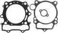 Cometic Top End Gasket Kit Fits Yamaha Yz 426 F 00-02 C7689 
