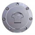 Ignition Switch Fuel Gas Cap Seat Lock Key Set Replacement For Honda Cbr600f4 F4i Cbr1000rr