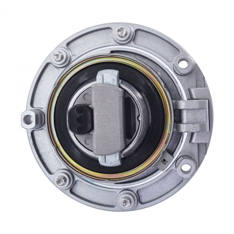 Ignition Switch Fuel Gas Cap Seat Lock Key Set Replacement For Honda Cbr600f4 F4i Cbr1000rr
