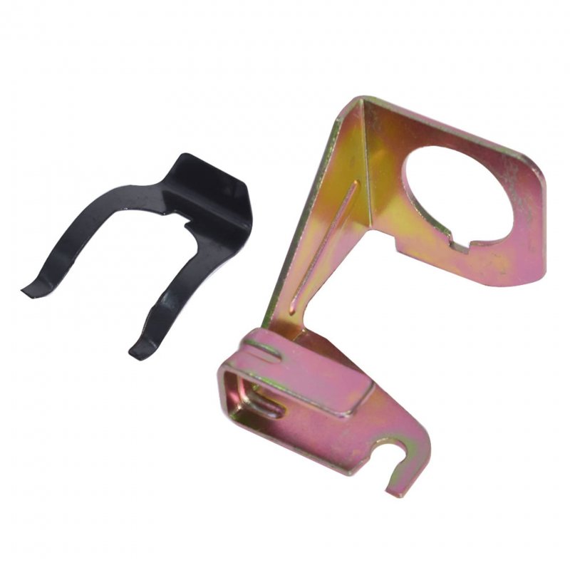 Ignition Switch Fuel Gas Cap Seat Lock Key Set Replacement For Honda Cbr600f4 F4i Cbr1000rr