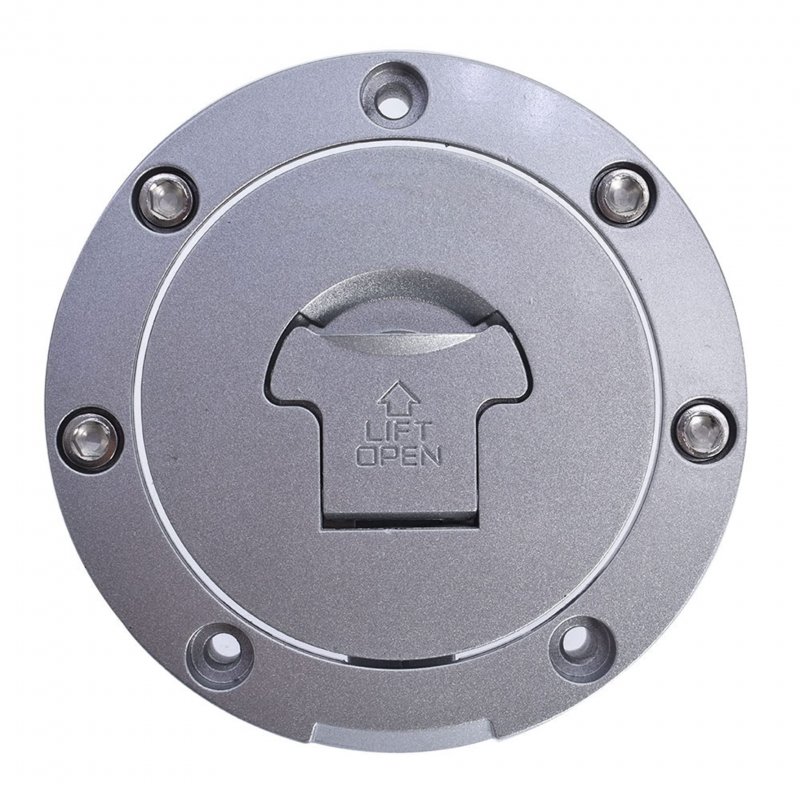 Ignition Switch Fuel Gas Cap Seat Lock Key Set Replacement For Honda Cbr600f4 F4i Cbr1000rr