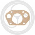 Cylinder Head Side Cover Gasket For Honda Cb350 Cl350 Sl350 Super Sport Part Number 12392-286-040 12392-286-050 12392-286-306 