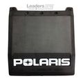 Polaris New Snowmobile Long Edge Snow Flap Indy Classic Xc Sp 