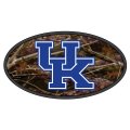 Kentucky Hitch Cover 