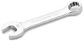 Wilmar W30613 13mm F-pol Stub Comb Wrnch 