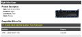 Right Passenger Side Valve Cover Compatible With 1997-2003 Ford F-150 5 4l V8