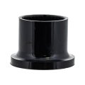 Niche Rear Bushing Kit For Can-am Maverick Sport 1000r Xmr Xrc Trail 1000 800 706202088 706202133 706201659 706202257 