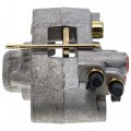 Niche Brake Caliper Assembly For Polaris Magnum Scrambler Sportsman Trail Boss Blazer 400 500
