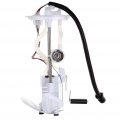 Fuel Pump Assembly Replacement For 1998-2002 Saturn S 9l998-2002 Sc2 1 Sl 1 Sl1 1 9 Assembly Replacement For 1998-2002 For
