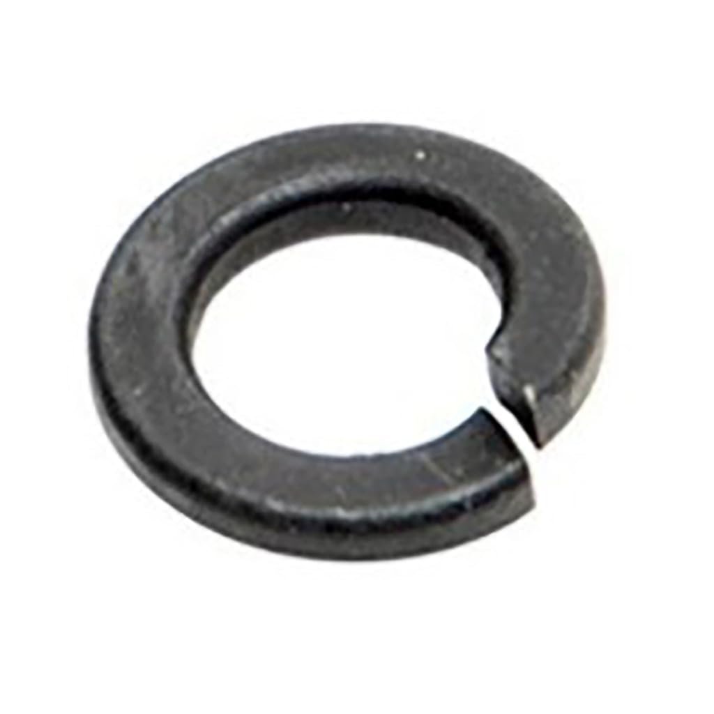 Pontiac Bonneville 1990-1999 Bolt Kit Front