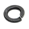 Pontiac Bonneville 1990-1999 Bolt Kit Front