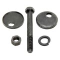 Pontiac Bonneville 1990-1999 Bolt Kit Front 